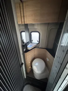 Fahrzeugbild Dethleffs Globetrail 600 ER Fiat Frühjahrs-Sale #13