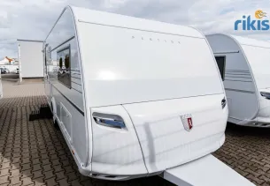 Bild Pantiga 550 TDL 2,5 Finest Edition