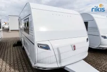 Fahrzeugbild Tabbert Pantiga Finest Edition 550 TDL 2.5 #1