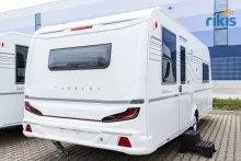Fahrzeugbild Tabbert Pantiga Finest Edition 550 TDL 2.5 #7