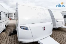 Fahrzeugbild Tabbert Pantiga Finest Edition 550 K 2.5 #1