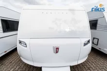 Fahrzeugbild Tabbert Pantiga Finest Edition 550 K 2.5 #2