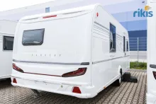 Fahrzeugbild Tabbert Pantiga Finest Edition 550 K 2.5 #7