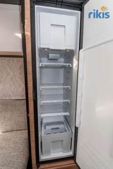 Fahrzeugbild Knaus Yaseo 500 DK #14