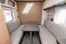 Fahrzeugbild Knaus Yaseo 500 DK #15