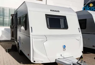 Bild Sport 400 LK