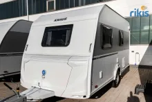 Fahrzeugbild Knaus Sport 400 LK #3