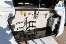 Fahrzeugbild Knaus Sport 400 LK #18