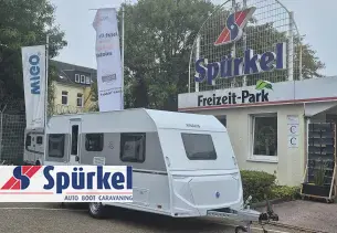 Bild Sport<br/>460 EU