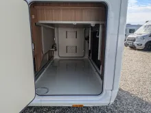 Fahrzeugbild Eura Mobil Contura 766 QB 170PS/Autom/Alu/AHK/Leder/SAT/TV #27
