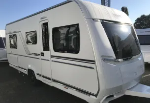 Bild Bianco Activ 515 SGE
