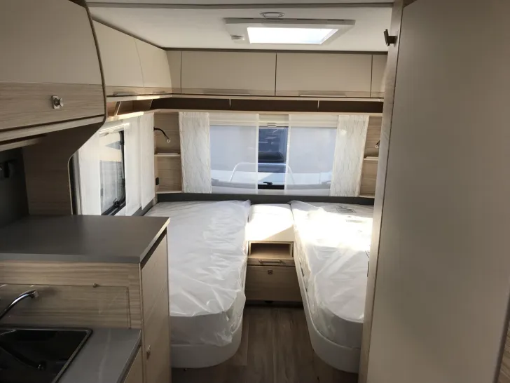 Fahrzeugbild Fendt Bianco Activ 515 SGE Mod.2026; 2000kg; TV Halter #11