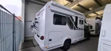Fahrzeugbild Knaus Van TI 550 MF VANSATION Voll-LED #3
