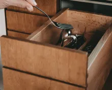 Fahrzeugbild VW California T6.1 #14