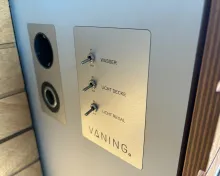 Fahrzeugbild VW California T6.1 #18