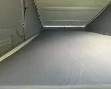 Fahrzeugbild VW California T6.1 #21