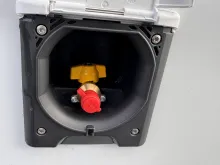 Fahrzeugbild Weinsberg CaraSuite 700 MEG Model 2026 sofort verfügbar #23