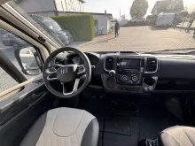 Fahrzeugbild Weinsberg CaraBus EDITION FIRE 630 ME 180 PS und 8 Stufen Automatik #8