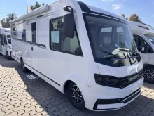 Fahrzeugbild Weinsberg CaraCore 700 MEG Top Ausstattung #1