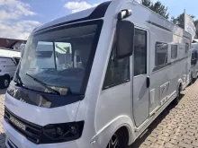 Fahrzeugbild Weinsberg CaraCore 700 MEG Top Ausstattung #4