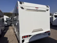 Fahrzeugbild Weinsberg CaraCore 700 MEG Top Ausstattung #17