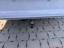 Fahrzeugbild Weinsberg CaraCore 700 MEG Top Ausstattung #18