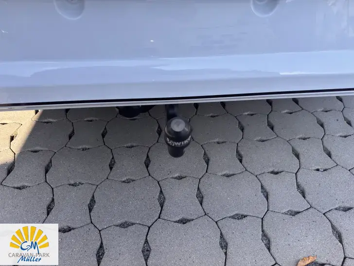 Fahrzeugbild Weinsberg CaraCore 700 MEG Top Ausstattung #18