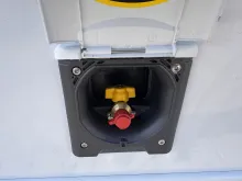 Fahrzeugbild Weinsberg CaraCore 700 MEG Top Ausstattung #21
