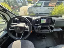 Fahrzeugbild Carado T 447 Digital-,LTE-,Safety-Paket,Solar,2.Batteri #10