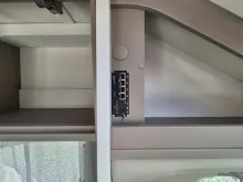 Fahrzeugbild Carado T 447 Digital-,LTE-,Safety-Paket,Solar,2.Batteri #13