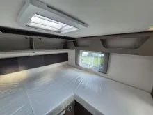 Fahrzeugbild Carado T 447 Digital-,LTE-,Safety-Paket,Solar,2.Batteri #20