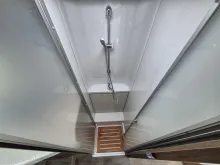 Fahrzeugbild Carado T 447 Digital-,LTE-,Safety-Paket,Solar,2.Batteri #22