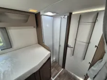 Fahrzeugbild Carado T 447 Digital-,LTE-,Safety-Paket,Solar,2.Batteri #24