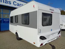 Fahrzeugbild Knaus Sport 420 QD Modell 2027 sofort Verfügbar #3