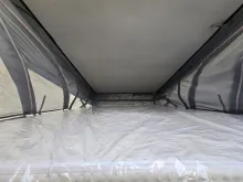 Fahrzeugbild Hymer Redwood 600 Lithium|EXPLORER|Autom.|Aufstelldach #6