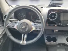 Fahrzeugbild Hymer ML-T 580 #5