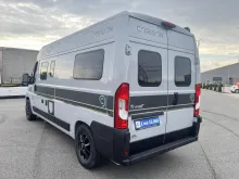 Fahrzeugbild Corigon CV 60 S #6