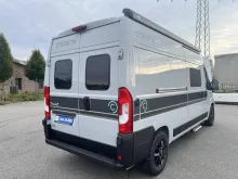 Fahrzeugbild Corigon CV 60 S #7