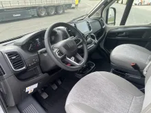 Fahrzeugbild Corigon CV 60 S #8