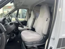 Fahrzeugbild Corigon CV 60 S #9