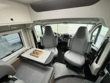 Fahrzeugbild Corigon CV 60 S #13