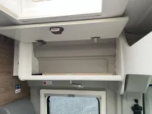 Fahrzeugbild Corigon CV 60 S #14