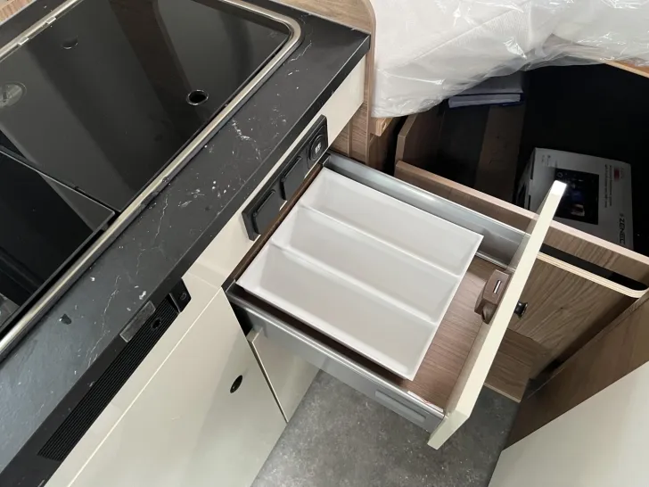 Fahrzeugbild Corigon CV 60 S #16