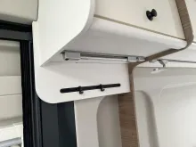 Fahrzeugbild Corigon CV 60 S #18