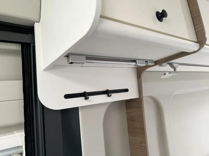 Fahrzeugbild Corigon CV 60 S #18