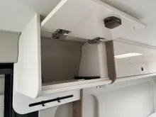 Fahrzeugbild Corigon CV 60 S #19