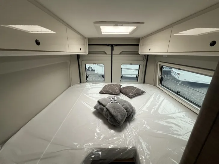 Fahrzeugbild Corigon CV 60 S #22