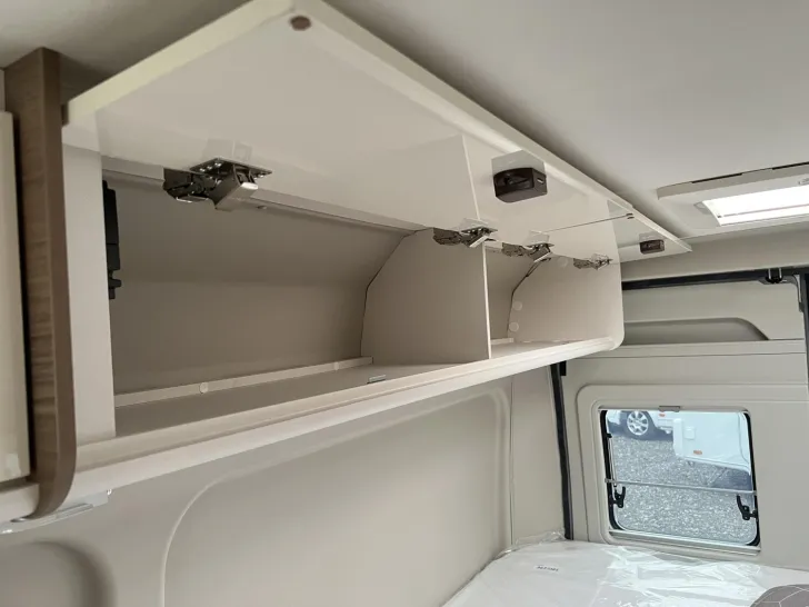 Fahrzeugbild Corigon CV 60 S #23