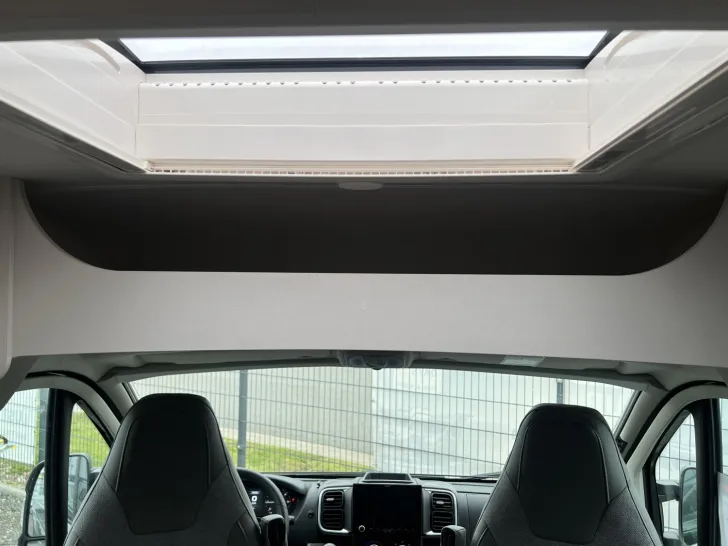 Fahrzeugbild Corigon CV 60 S #24