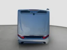Fahrzeugbild Hymer B-ML I 780 AutarkieXL/RFK/Navi/Arktispaket #6